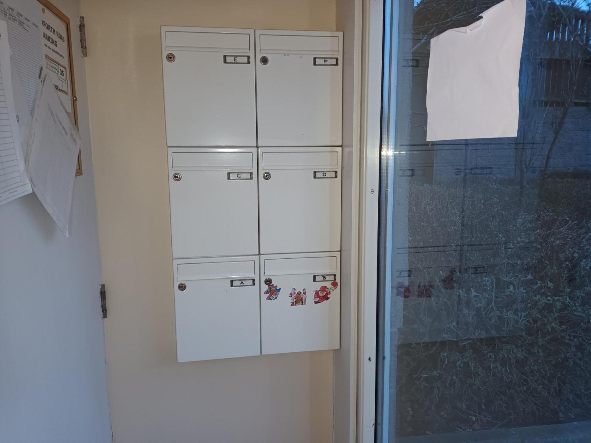 Spacious Elegant 2-Br Apartment In Aberdeen City Centre Екстер'єр фото
